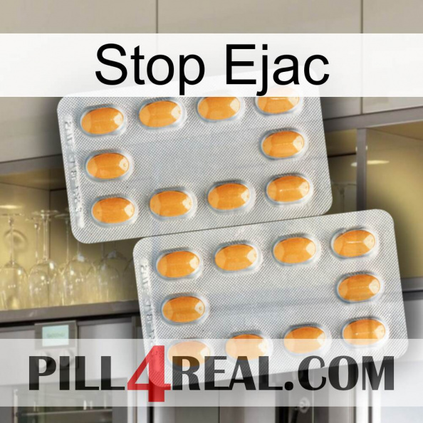 Stop Ejac cialis4.jpg